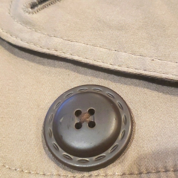 American Rag Jacket. - Picture 6 of 6